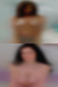 Combined juices women nude swinger.