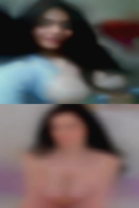 Divorced naked girls having w/m 51yo sex mister poll 198 lb.