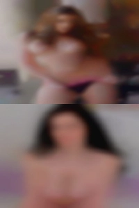 Fat nude Edmonton college girls state singles.