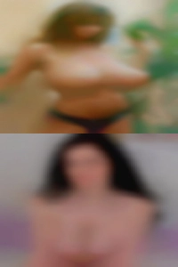 Fhoto-fhoto wife sharing stories sex horny hot swinger.