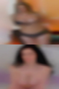 Flint nude horny women.