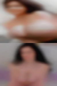 Greenville horny women on NSA milfs.