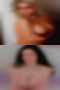 Horny dogging foot fetish Peoria singles.