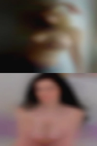 I like party class amusement nude swinger parks.