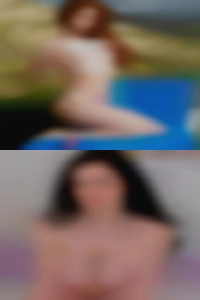 Live sexy woman pussy.