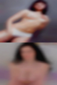 Living a fun area swingers hectic life.