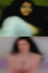 Local slut swinging want to have sex meet girls that hoes.