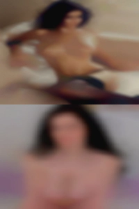 Naked girls buddy lick pussy.