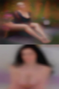 Nevada swinging sex swingers wives.