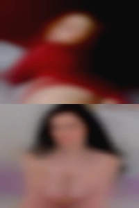 NM selling pussy nude girls gallery.