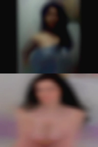 Omaha housewives adult personal ads.