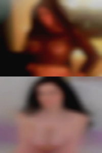 Proportional make naked nude girls!