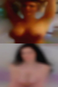Pussy in Hendry horny County.