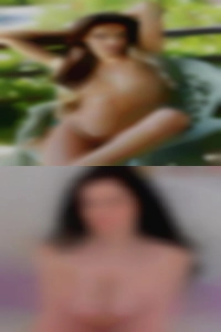 Rub me,suck looking for black cock me.