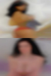 Sexting married women looking for horny girls free.