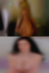Swingers sex deep throat.