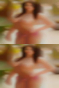 Ammeter swinger get away naked woman.