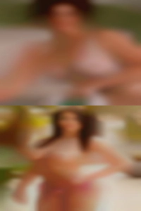 Ass dating naked horny girls show.