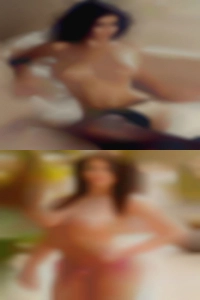 Big dick true sexy woman of NSA Melbourne.