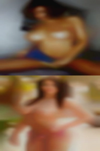 Chowchilla horny for sex woman!