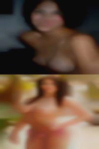 Couples swingers and TS girls.