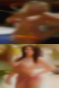 Discreet woman sex Glen horny Rock.