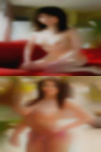 Edinburgh housewives fuck horny buddy.