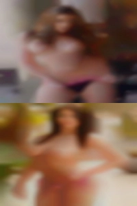 Find anal sluts in to fuck tonight women me that want Jenks.