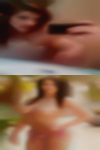 Fuck in Hazelton cam web pussy pussy PA.