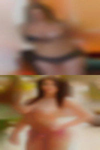 Fun Sexy & Honest.