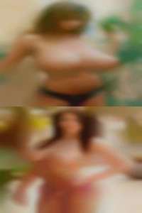 Girls in Quinwood men horny looking for sex nude.