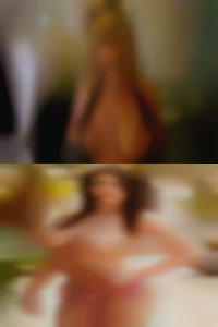 Hot black swingers single sex.