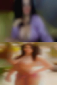 Hot nude Indiana hot women singles.