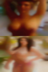 I luve horny girls world rave music.