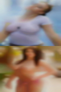 Men my dating woman horny area.