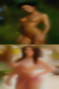 MI single swinger discreet encounters female.