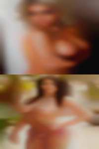 Milfs girls that want to fuck in cols Ohio.
