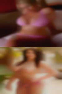 Nude girls Southeast women who want TX.