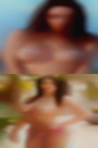 Pocatello personal want girls that to fuck ads.