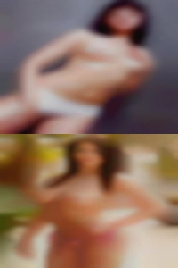 Poughkeepsie nude swinger ads.