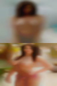 Sex ads Cookville woman man and sex nude TN.