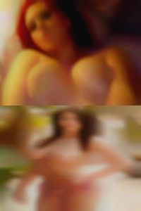 Swingers lonely locations BBW NJ.
