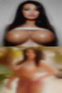 Swingers meet hot girl wilkes-barre PA.