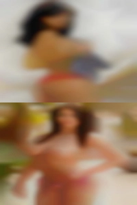 Transsexuals moms or swinger moms dating of hot sex clubs.