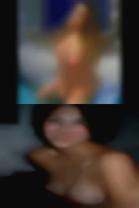 Both were black need fuck now pussy very HOT!!!
