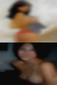 Fuck party class nude swinger in Elko public.