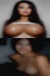 Horny female over milfs city of 40.