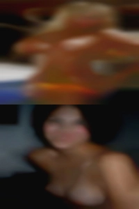 Mature Muskegon black fuck ass wanting to swingers.