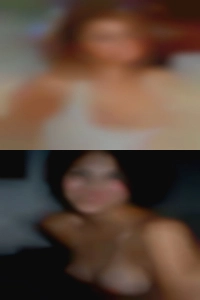 Montauk find pussy naked girls.