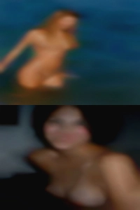 Mrs Fucker fuck is pretty.